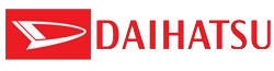 Daihatsu Palangkaraya